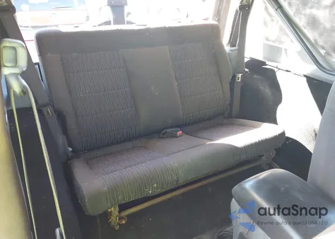 2012 Jeep Wrangler Sport z USA, uszkodzony, nr VIN 1C4AJWAG8CL228556